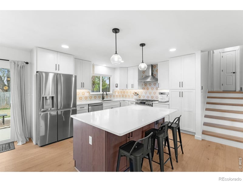 2436 Sheffield Cir, Fort Collins, CO 80526