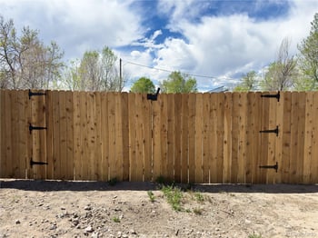 8071 Jasmine St, Dupont, CO 80024