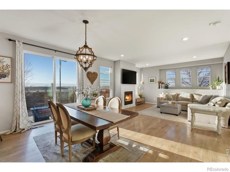 8990 61st Ave, Denver, CO 80238