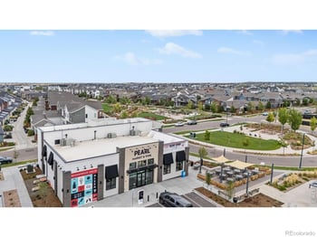 8990 61st Ave, Denver, CO 80238