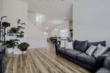 10300 18th St, Greeley, CO 80634