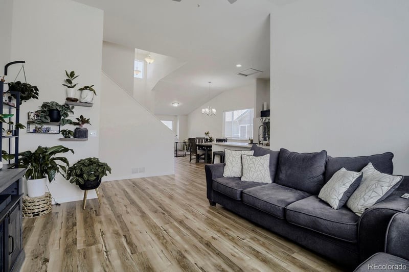 10300 18th St, Greeley, CO 80634