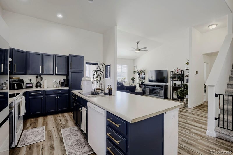 10300 18th St, Greeley, CO 80634