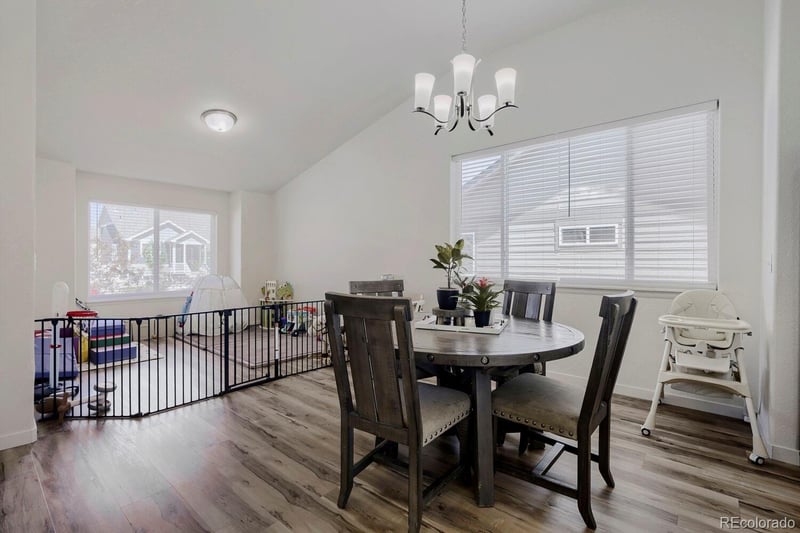 10300 18th St, Greeley, CO 80634