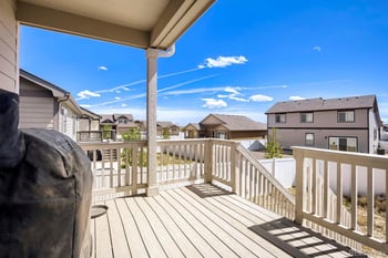 10300 18th St, Greeley, CO 80634