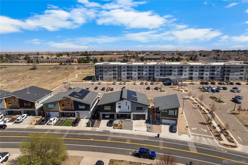 1504 60th Ave, Greeley, CO 80634