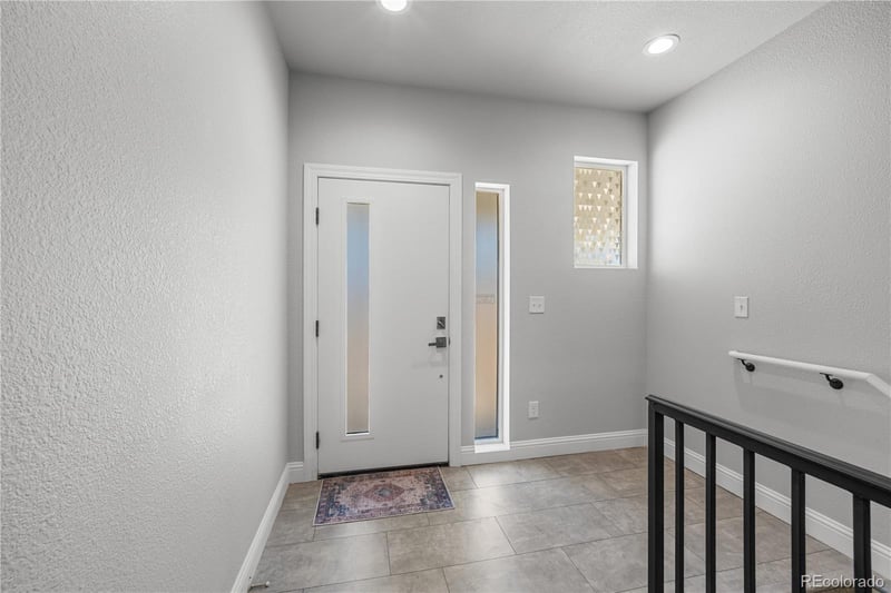 1504 60th Ave, Greeley, CO 80634