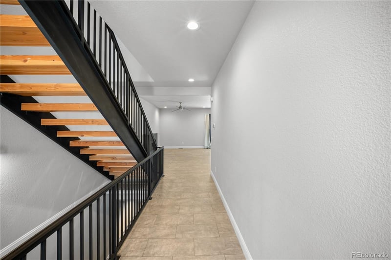 1504 60th Ave, Greeley, CO 80634