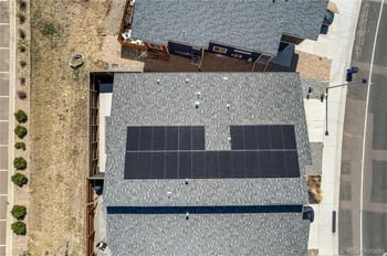 1504 60th Ave, Greeley, CO 80634