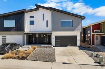 1504 60th Ave, Greeley, CO 80634