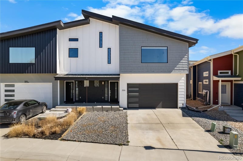 1504 60th Ave, Greeley, CO 80634