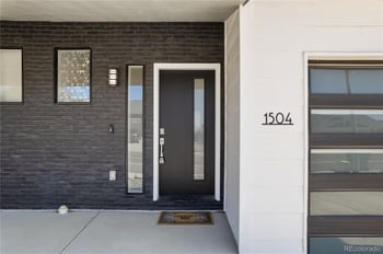 1504 60th Ave, Greeley, CO 80634