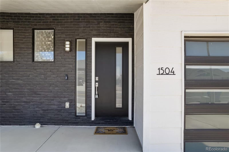 1504 60th Ave, Greeley, CO 80634