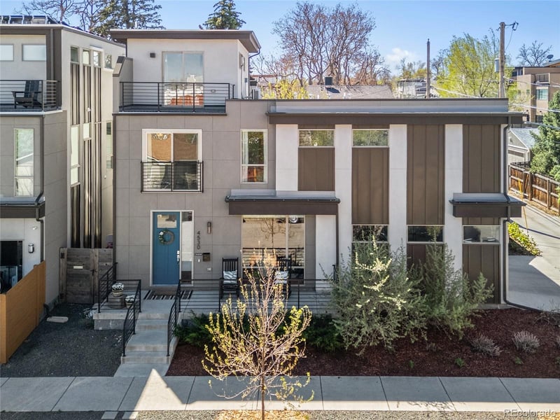 4530 43rd Ave, Denver, CO 80212