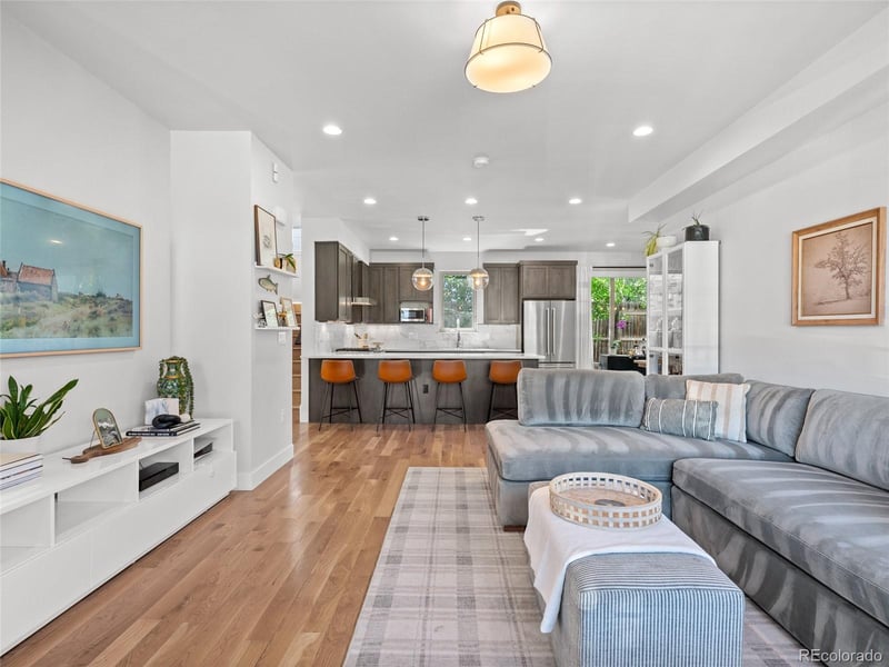 4530 43rd Ave, Denver, CO 80212