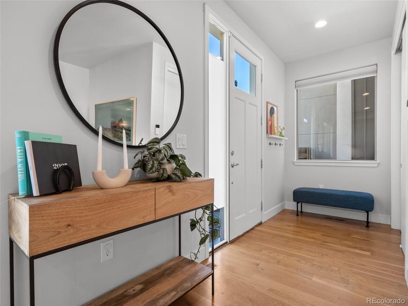 4530 43rd Ave, Denver, CO 80212