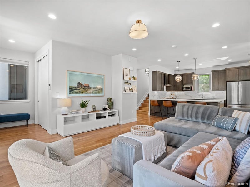 4530 43rd Ave, Denver, CO 80212