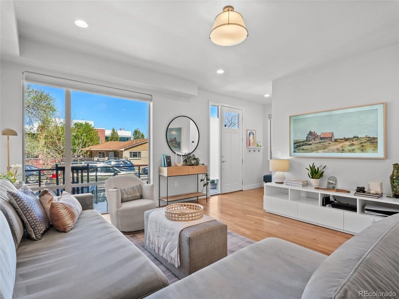 4530 43rd Ave, Denver, CO 80212