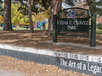 4530 43rd Ave, Denver, CO 80212