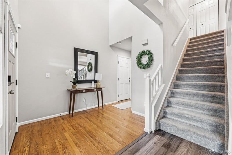 7277 Pine Hills Way, Littleton, CO 80125