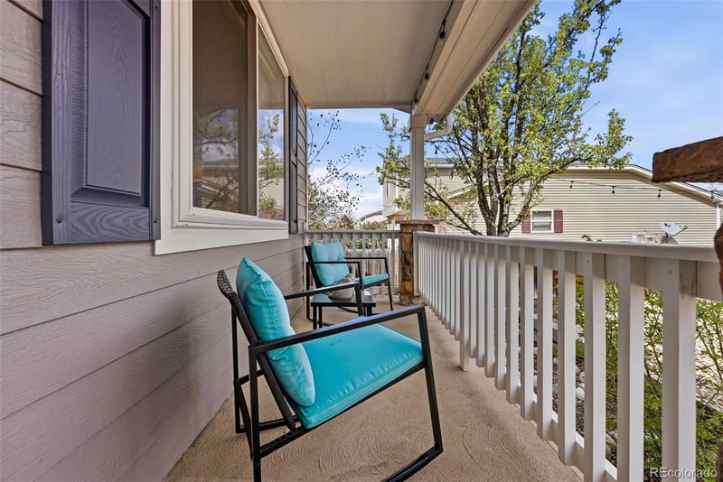 7277 Pine Hills Way, Littleton, CO 80125