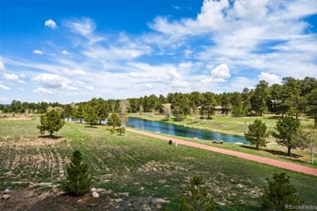 3898 Deboodt Ct, Colorado Springs, CO 80908