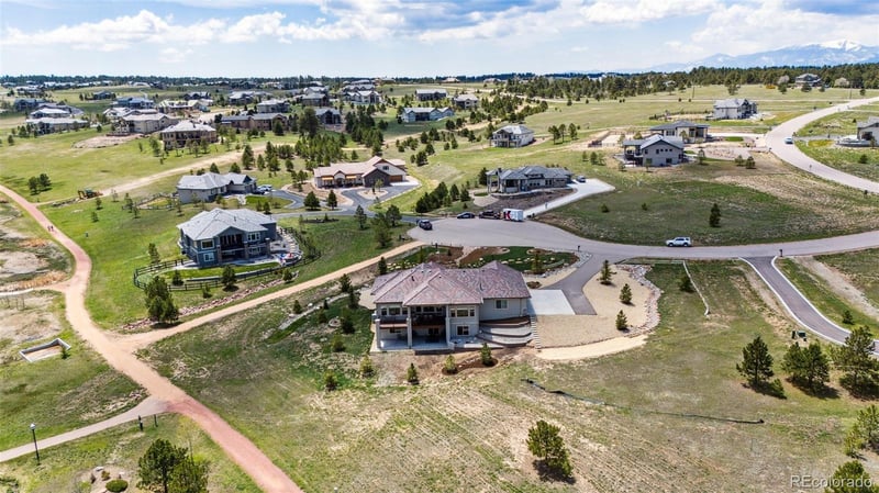 3898 Deboodt Ct, Colorado Springs, CO 80908