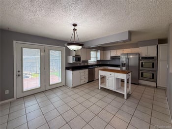 270 Sycamore St, Burlington, CO 80807