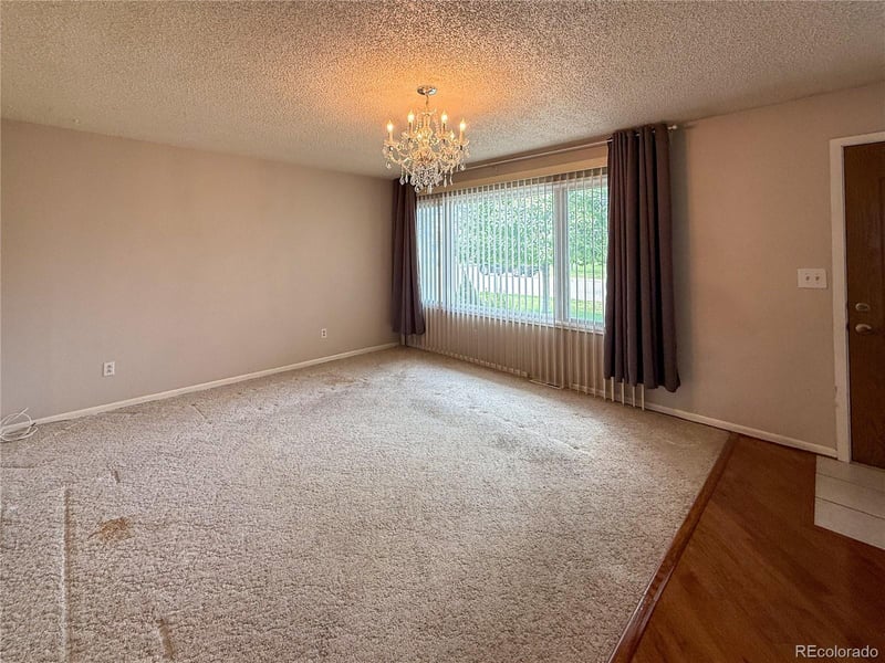 270 Sycamore St, Burlington, CO 80807