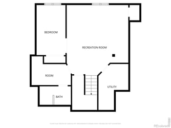 5588 Stonewall Pl, Boulder, CO 80303