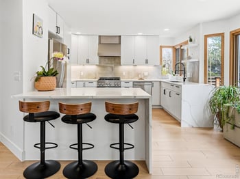 5588 Stonewall Pl, Boulder, CO 80303