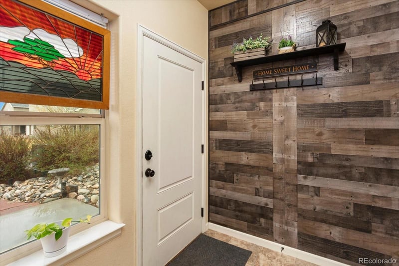 10501 Table Rock Ct, Poncha Springs, CO 81242