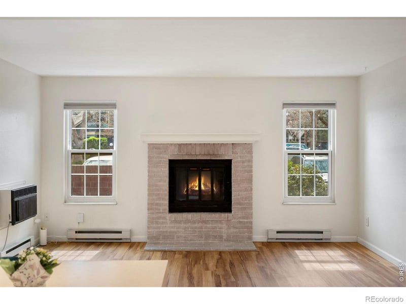 3531 Windmill Dr #H2, Fort Collins, CO 80526