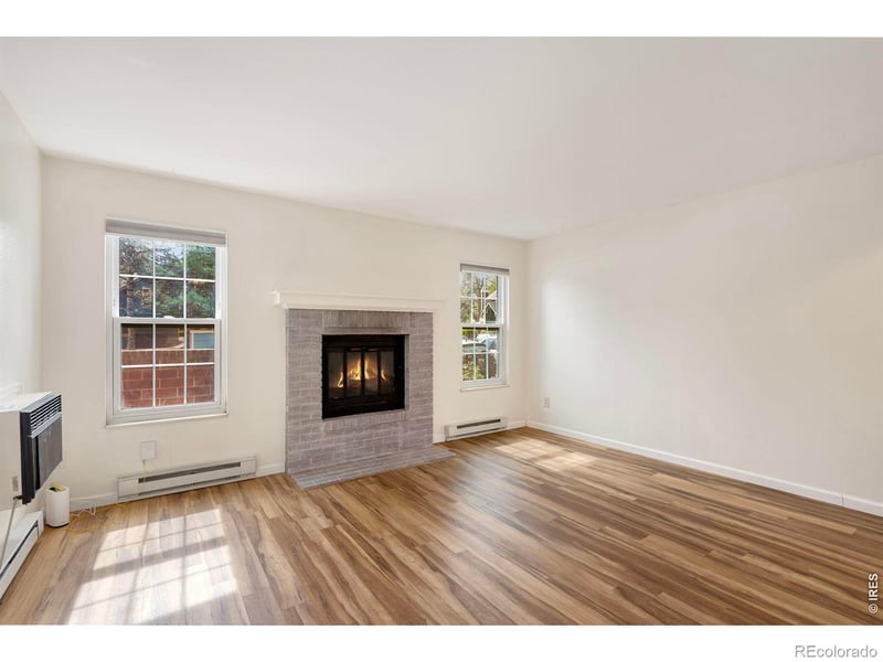 3531 Windmill Dr #H2, Fort Collins, CO 80526