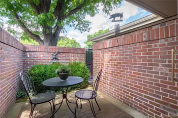 2552 Alameda Ave #16, Denver, CO 80209