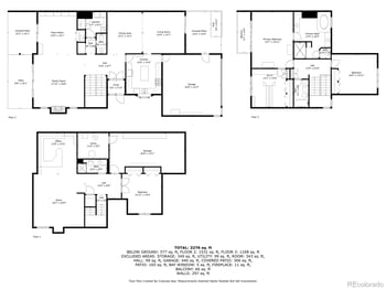 2552 Alameda Ave #16, Denver, CO 80209