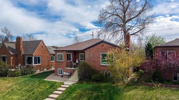 5036 Moncrieff Pl, Denver, CO 80212