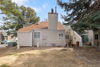 2622 S Xanadu Way #B, Aurora, CO 80014