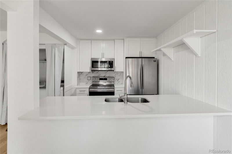 2622 Xanadu Way #B, Aurora, CO 80014