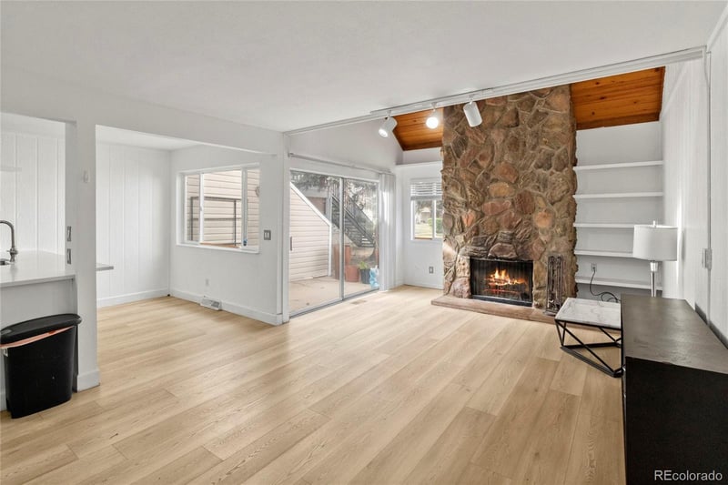 2622 Xanadu Way #B, Aurora, CO 80014