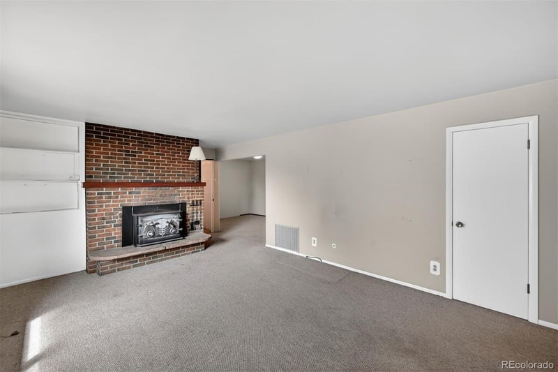 15515 W 48th Ave, Golden, CO 80403