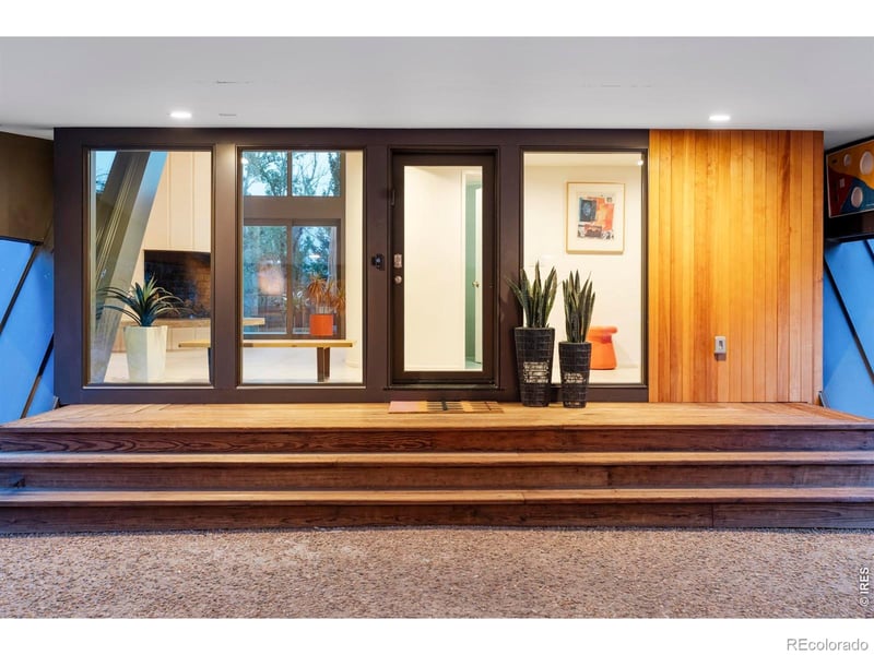 630 Northstar Ct, Boulder, CO 80304