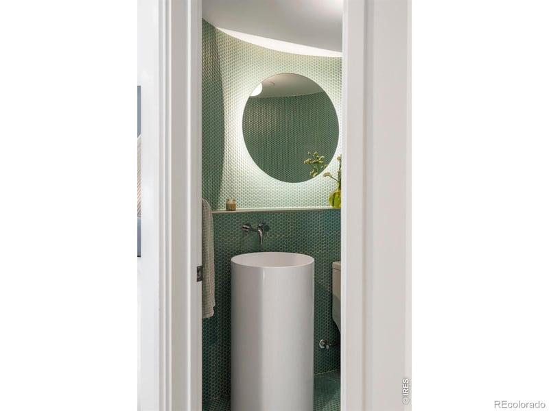 630 Northstar Ct, Boulder, CO 80304