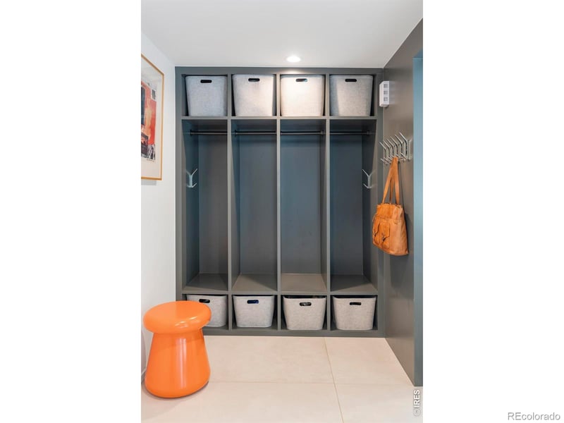 630 Northstar Ct, Boulder, CO 80304