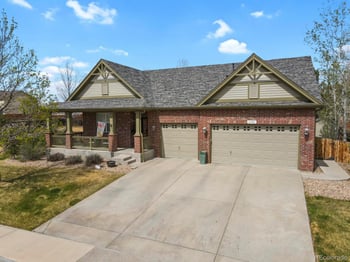 6301 135th Pl, Thornton, CO 80602