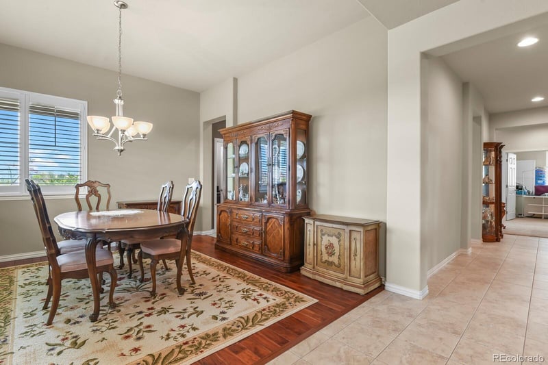 6301 135th Pl, Thornton, CO 80602