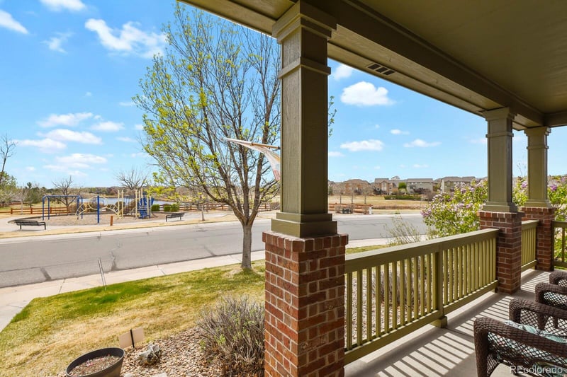 6301 135th Pl, Thornton, CO 80602