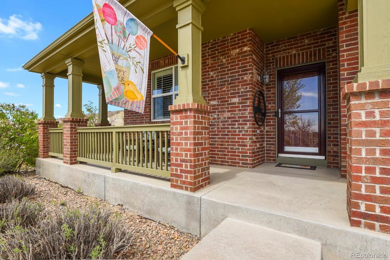 6301 135th Pl, Thornton, CO 80602