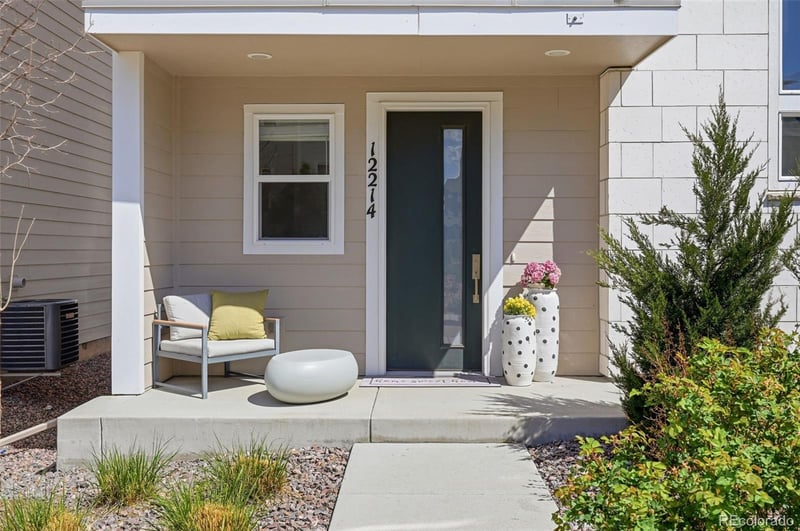 12214 Karls Ln, Northglenn, CO 80241