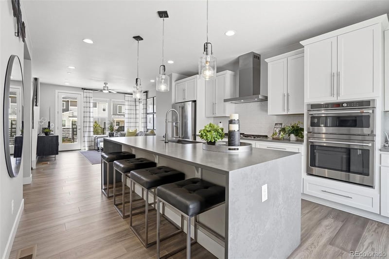 12214 Karls Ln, Northglenn, CO 80241